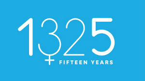 1325 v blue logo 