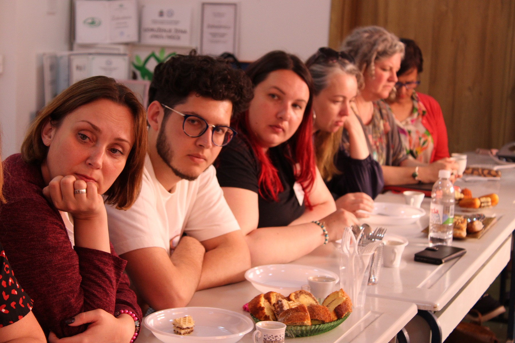 Srebrenica 5