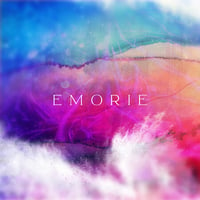 Emorie cover