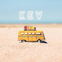 KEV