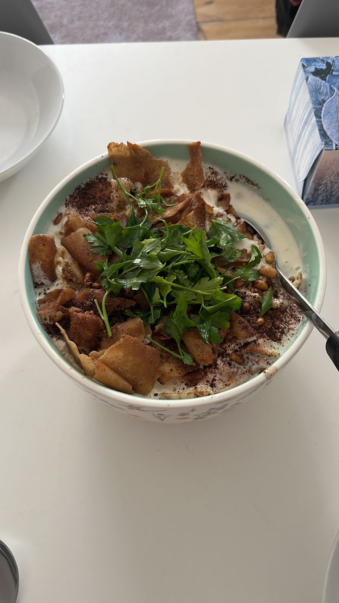 FATTEH