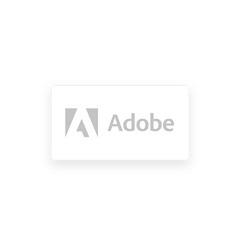 Adobe logo