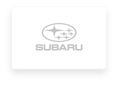 Subaru logo