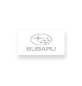 Subaru logo