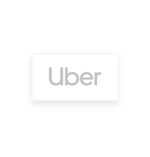 Uber logo