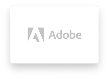 Adobe logo