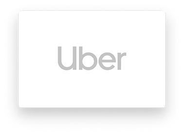 Uber logo