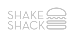 Shake Shack