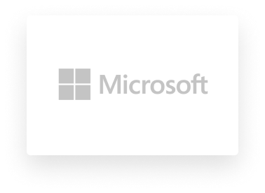 Microsoft logo