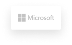 Microsoft logo