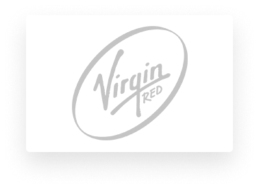 Virgin logo